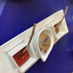 Dormy Club Karuizawa