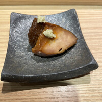 五反田鮨 SUSHI TOKYO 81 - 