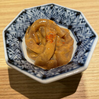 五反田鮨 SUSHI TOKYO 81 - 