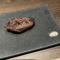 USHIMITSU NISHIAZABU - 