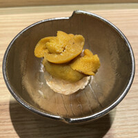 五反田鮨 SUSHI TOKYO 81 - 