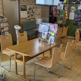 ちえちゃんそば_2