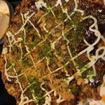 たこやき太郎 - 