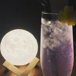 Planetarium Cafe&Bar Misora - 