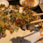 たこやき太郎 - 