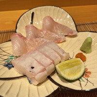 御料理 まつ山 - 