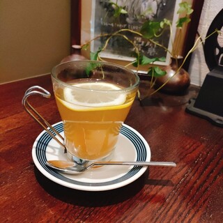 喫茶 さかもと_1