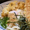 手打うどん すみた