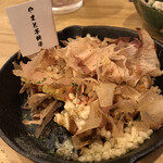 よいち餃子大王 - 