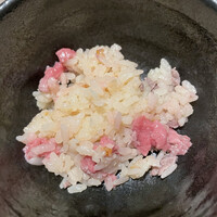 うし松 - 
