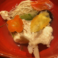 大阪とらふぐの会 PREMIUM - 