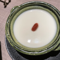 うし松 - 