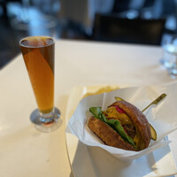 RUBY JACK'S SEAFOOD & STEAK - 