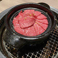 うし松 - 