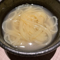 うし松 - 