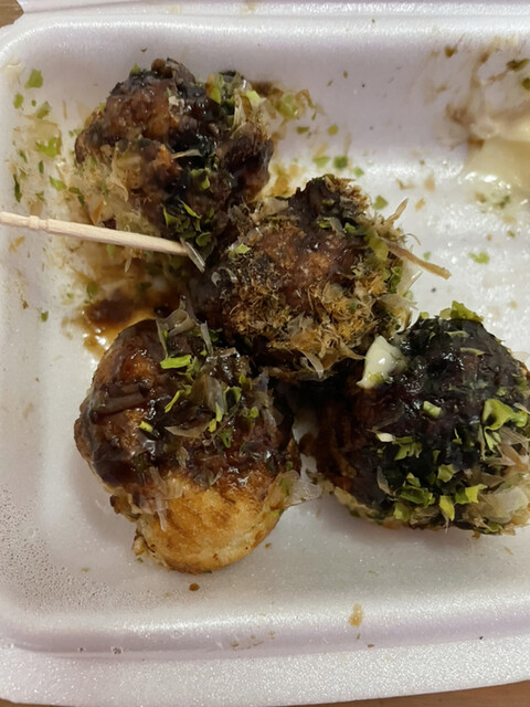 ⚠️たこ焼き太郎様 専用⚠️-