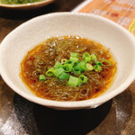 てぃださんさん - 