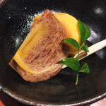 めしの助 - (サービス) 和歌山の紀ノ川柿