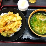 資さんうどん - 