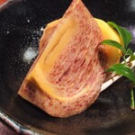 めしの助 - (サービス) 和歌山の紀ノ川柿