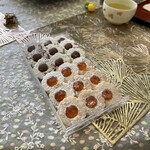 ミッシェルバッハ - 