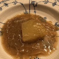 ワキヤ 一笑美茶樓 - 