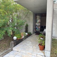 カーザ トランクイッラ - 