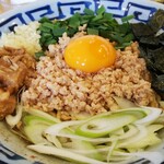 麺屋 みのまる - 