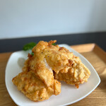 中華料理 真 - 