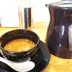 麺屋 みのまる - 