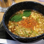 麺屋 みのまる - 