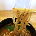 麺屋 みのまる - 
