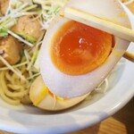 麺屋 みのまる - 