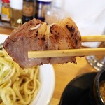 麺屋 みのまる - 