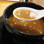 麺屋 みのまる - 