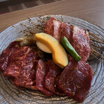 Yakiniku Toraji - 