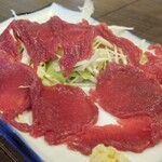 辻本屋 - 