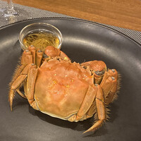 豊栄 - 