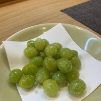 和食 ふじ波 - 