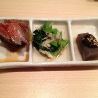北新地 君しま - 