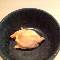北新地 君しま - 