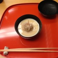京懐石 美濃吉 竹茂楼 ホテル阪急インターナショナル店 - 