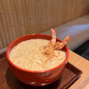 京うどん 生蕎麦 岡北 - 料理写真: