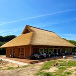 農家レストラン 陽・燦燦 - 