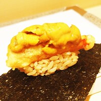 鮨まつもと - 