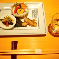 鮨まつもと - 