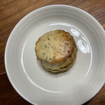 SPICE GATE - ギースコーン[レモンセージ] 250円