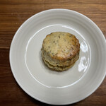 SPICE GATE - ギースコーン[レモンセージ] 250円