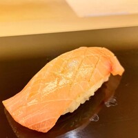 鮨 ます田 - 