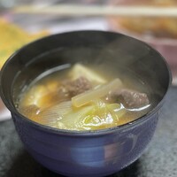 割烹 長吉 - 
